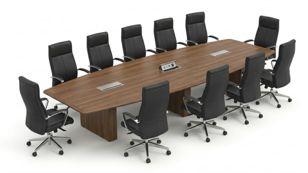 Boardroom Furniture