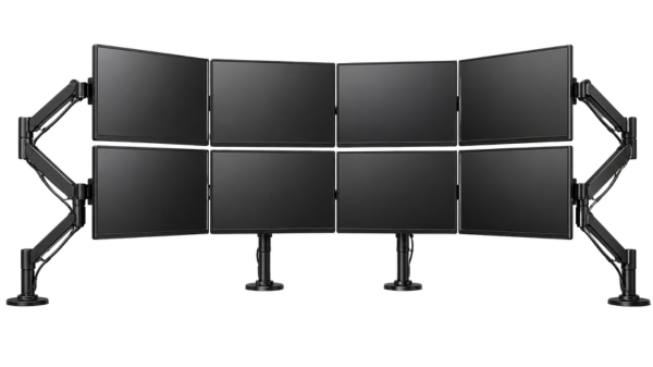 Display Systems